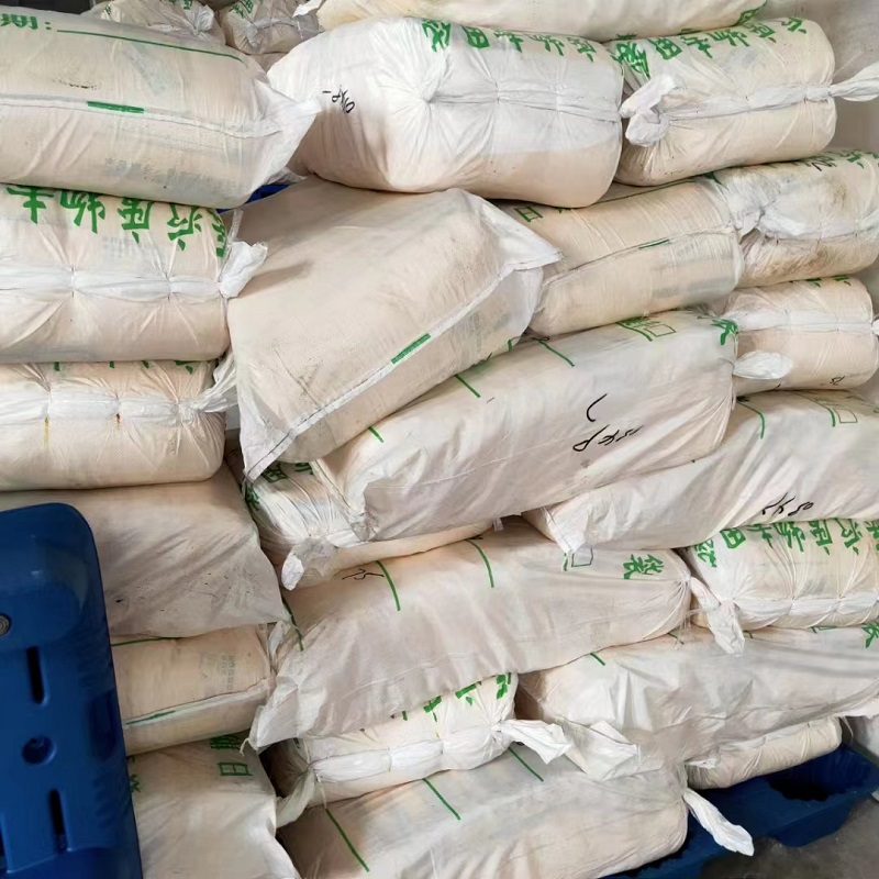 58*70加厚医疗废物包装袋 58*70加厚医疗废物包装袋